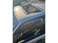 Bmw 325 i sedan m-technic 1 vintage auto's > 15 - afbeelding 2 van  13