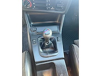 Bmw 325 i sedan m-technic 1 vintage auto's > 15 - afbeelding 3 van  13
