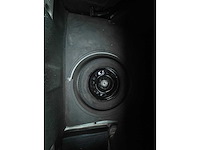 Bmw 325 i sedan m-technic 1 vintage auto's > 15 - afbeelding 4 van  13