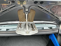 Bmw 325i 325 i oldtimer - afbeelding 15 van  46