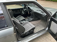 Bmw 325i 325 i oldtimer - afbeelding 21 van  46