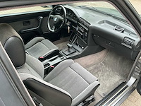 Bmw 325i 325 i oldtimer - afbeelding 24 van  46