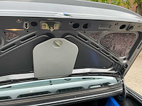 Bmw 325i 325 i oldtimer - afbeelding 27 van  46