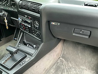 Bmw 325i 325 i oldtimer - afbeelding 28 van  46