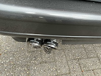 Bmw 325i 325 i oldtimer - afbeelding 29 van  46