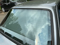 Bmw 325i 325 i oldtimer - afbeelding 38 van  46