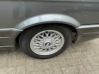 Bmw 325i 325 i oldtimer - afbeelding 41 van  46