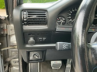 Bmw 325i 325 i oldtimer - afbeelding 3 van  30