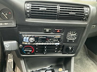 Bmw 325i 325 i oldtimer - afbeelding 4 van  30