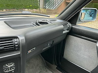 Bmw 325i 325 i oldtimer - afbeelding 5 van  30