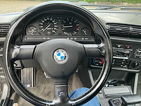 Bmw 325i 325 i oldtimer - afbeelding 7 van  30