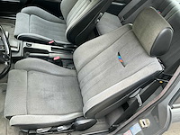 Bmw 325i 325 i oldtimer - afbeelding 8 van  30
