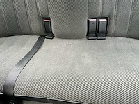 Bmw 325i 325 i oldtimer - afbeelding 11 van  30