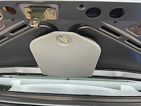 Bmw 325i 325 i oldtimer - afbeelding 15 van  30