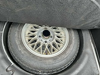 Bmw 325i 325 i oldtimer - afbeelding 17 van  30