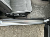 Bmw 325i 325 i oldtimer - afbeelding 18 van  30
