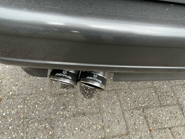 Bmw 325i 325 i oldtimer - afbeelding 23 van  30