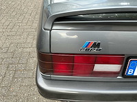 Bmw 325i 325 i oldtimer - afbeelding 27 van  30