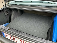 Bmw 325i 325 i oldtimer - afbeelding 18 van  46