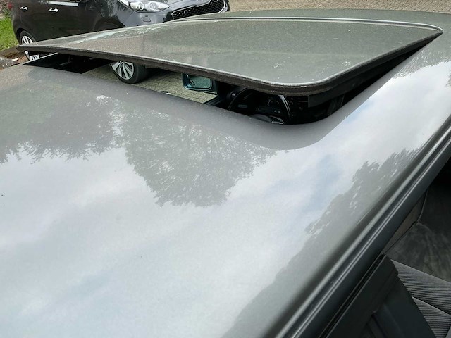 Bmw 325i 325 i oldtimer - afbeelding 24 van  46