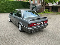 Bmw 325i 325 i oldtimer - afbeelding 34 van  46