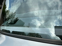 Bmw 325i 325 i oldtimer - afbeelding 36 van  46