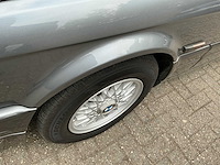 Bmw 325i 325 i oldtimer - afbeelding 38 van  46