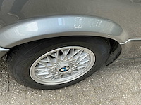 Bmw 325i 325 i oldtimer - afbeelding 39 van  46