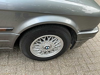 Bmw 325i 325 i oldtimer - afbeelding 40 van  46