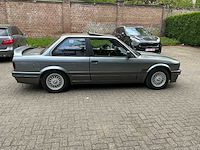Bmw 325i 325 i oldtimer - afbeelding 33 van  46