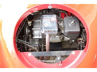 Bmw 328 junior car - de la chapelle stimula - overige voertuigen - afbeelding 7 van  9