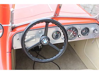 Bmw 328 junior car - de la chapelle stimula - overige voertuigen - afbeelding 3 van  9