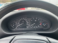 Bmw 328i cabriolet vintage auto's > 15 - afbeelding 40 van  47