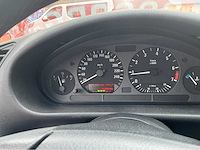 Bmw 328i cabriolet vintage auto's > 15 - afbeelding 3 van  47