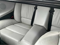 Bmw 328i cabriolet vintage auto's > 15 - afbeelding 44 van  47