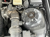 Bmw 328i cabriolet vintage auto's > 15 - afbeelding 43 van  47