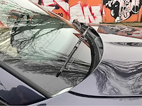 Bmw 328i cabriolet vintage auto's > 15 - afbeelding 22 van  47