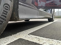 Bmw 328i cabriolet vintage auto's > 15 - afbeelding 23 van  47