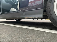 Bmw 328i cabriolet vintage auto's > 15 - afbeelding 24 van  47