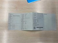 Bmw 328i cabriolet vintage auto's > 15 - afbeelding 30 van  47