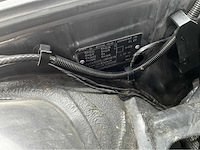 Bmw 328i cabriolet vintage auto's > 15 - afbeelding 32 van  47