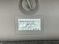 Bmw 328i cabriolet vintage auto's > 15 - afbeelding 33 van  47