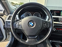 Bmw 328i xdrive 2013 - afbeelding 4 van  45