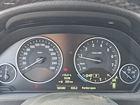 Bmw 328i xdrive 2013 - afbeelding 5 van  45