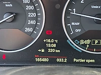 Bmw 328i xdrive 2013 - afbeelding 6 van  45