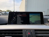 Bmw 328i xdrive 2013 - afbeelding 7 van  45