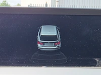 Bmw 328i xdrive 2013 - afbeelding 8 van  45