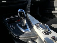 Bmw 328i xdrive 2013 - afbeelding 11 van  45