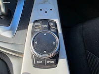 Bmw 328i xdrive 2013 - afbeelding 14 van  45