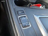 Bmw 328i xdrive 2013 - afbeelding 15 van  45